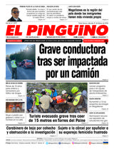 Edición 21/02/2024