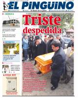 Edición 21/03/2009
