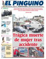 Edición 21/03/2010