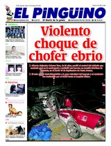 Edición 21/03/2011