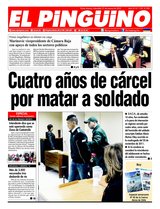 Edición 21/03/2012