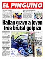 Edición 21/03/2013