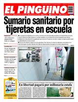 Edición 21/03/2014