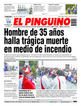 Edición 21/03/2016