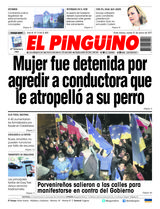 Edición 21/03/2017