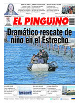 Edición 21/03/2018