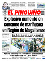 Edición 21/03/2019