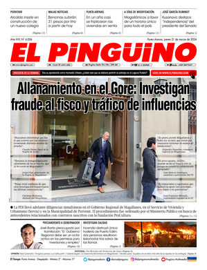 Edición 21/03/2024