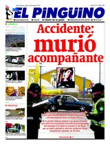Edición 21/04/2011