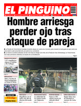 Edición 21/04/2014