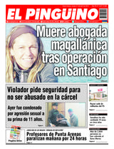 Edición 21/04/2015