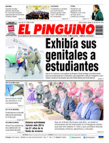 Edición 21/04/2016