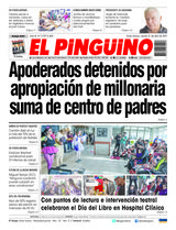 Edición 21/04/2017
