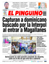 Edición 21/04/2018