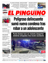 Edición 21/04/2021