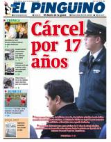Edición 21/05/2009
