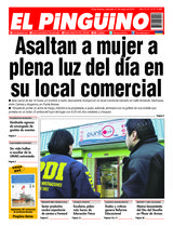 Edición 21/05/2014