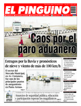 Edición 21/05/2015