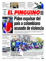 Edición 21/05/2016