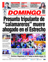 Edición 21/05/2017