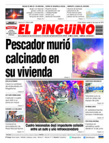 Edición 21/05/2019