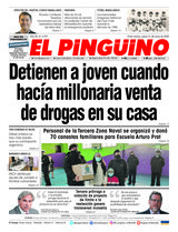 Edición 21/05/2020