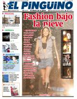 Edición 21/06/2009