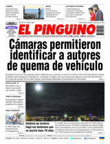 Edición 21/06/2016