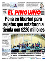Edición 21/06/2017