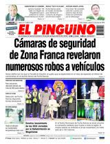 Edición 21/06/2018