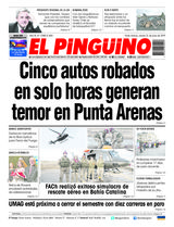 Edición 21/06/2019