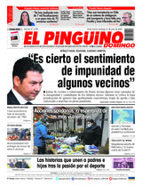 Edición 21/06/2020