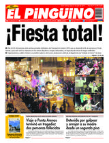 Edición 21/07/2014