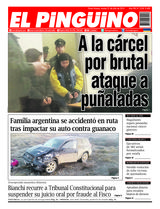 Edición 21/07/2015