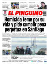 Edición 21/07/2016