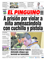 Edición 21/07/2017