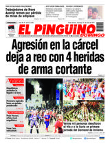 Edición 21/07/2019