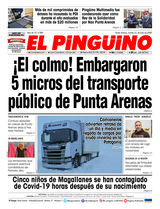 Edición 21/07/2020