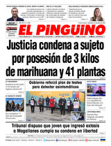 Edición 21/07/2021