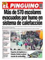 Edición 21/08/2014