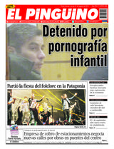Edición 21/08/2015