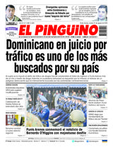 Edición 21/08/2018