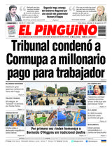 Edición 21/08/2019