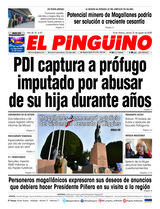 Edición 21/08/2020