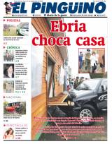 Edición 21/09/2009