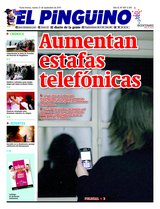 Edición 21/09/2010
