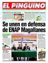 Edición 21/09/2011