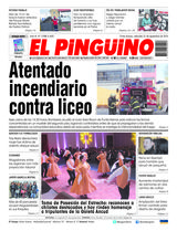 Edición 21/09/2016