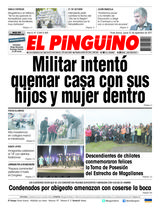 Edición 21/09/2017