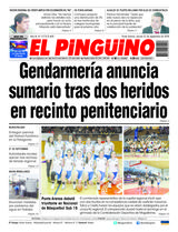 Edición 21/09/2018